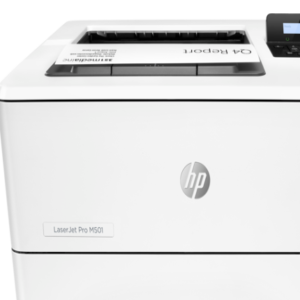 HP LaserJet Pro M501dn