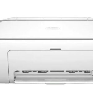 HP Smart Tank 580 All-in-One Printer