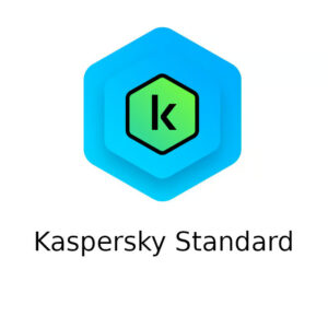 Kaspersky Standard